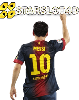 Sports Player