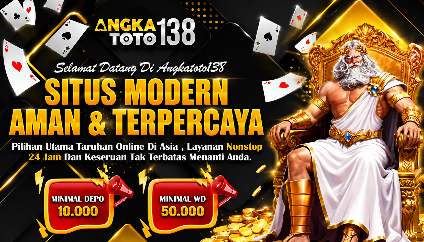 angkatoto