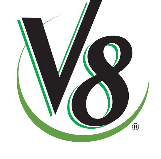 egames-V8
